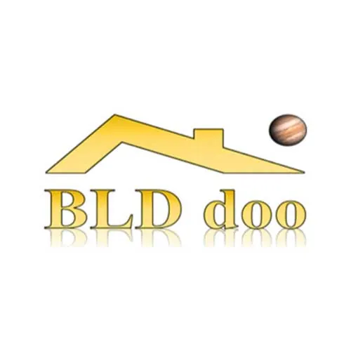 bld-doo-logo