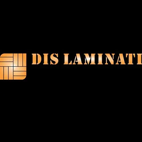 dis-laminati-logo