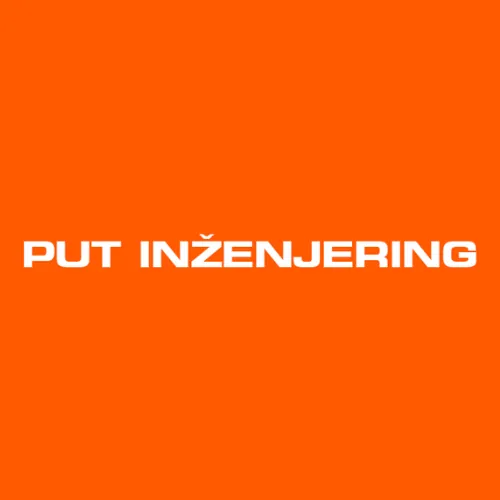 put-inzenjering-logo