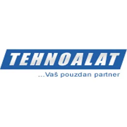 tehno-alat-logo