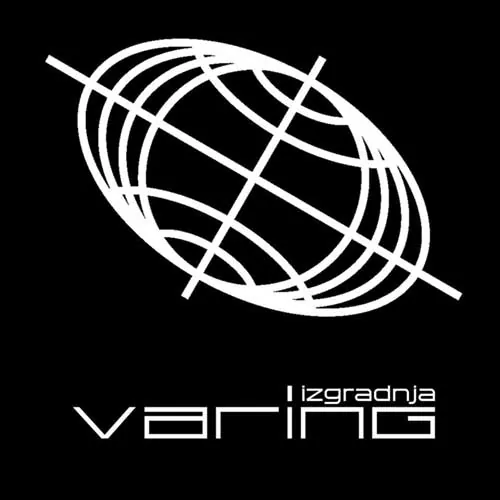 varinga-izgradnja-logo