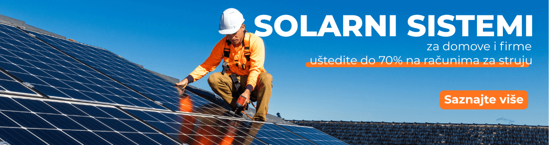 solarni-sistemi-allenergy-desktop
